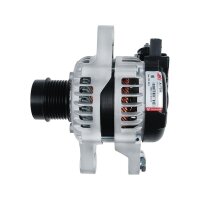 AS-PL A6739S Generator