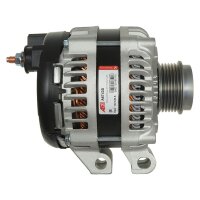 AS-PL A6743S Generator