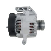 AS-PL A6745S Generator