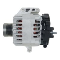 AS-PL A6745S Generator