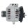 AS-PL A6745S Generator