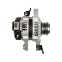 AS-PL A6748S Generator