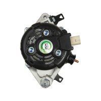 AS-PL A6748S Generator