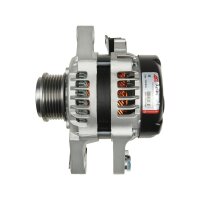 AS-PL A6748S Generator
