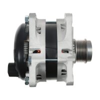 AS-PL A6763S Generator