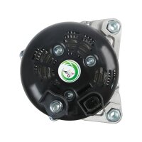 AS-PL A6763S Generator