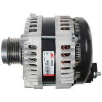 AS-PL A6763S Generator