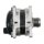 AS-PL A6763S Generator