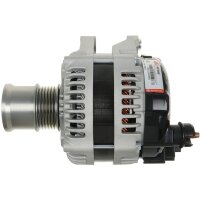 AS-PL A6789S Generator