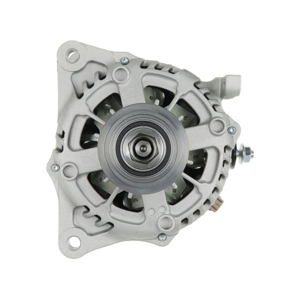 AS-PL A6791S Generator