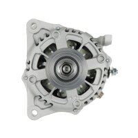 AS-PL A6791S Generator