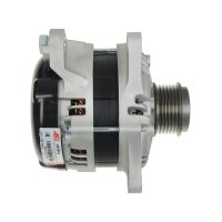 AS-PL A6791S Generator