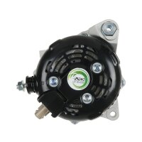 AS-PL A6791S Generator