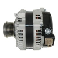 AS-PL A6791S Generator