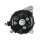AS-PL A6791S Generator