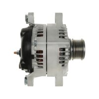 AS-PL A6793S Generator