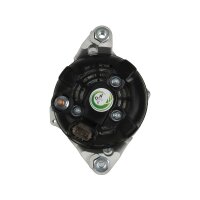 AS-PL A6793S Generator