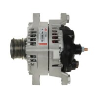 AS-PL A6793S Generator