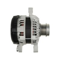AS-PL A6810S Generator