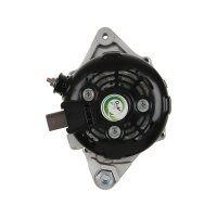AS-PL A6810S Generator