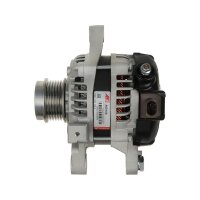 AS-PL A6810S Generator