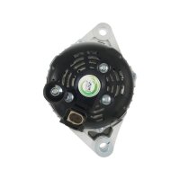 AS-PL A6817S Generator