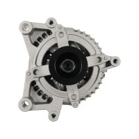 AS-PL A6856S Generator