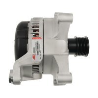 AS-PL A6856S Generator