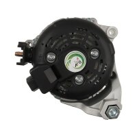 AS-PL A6856S Generator