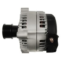 AS-PL A6856S Generator