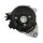 AS-PL A6856S Generator