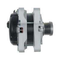 AS-PL A6882S Generator