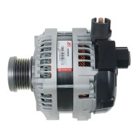 AS-PL A6882S Generator