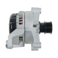 AS-PL A6890S Generator