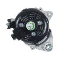 AS-PL A6890S Generator