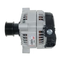 AS-PL A6890S Generator