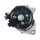 AS-PL A6890S Generator