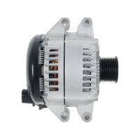 AS-PL A6896S Generator
