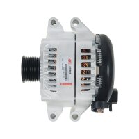 AS-PL A6896S Generator