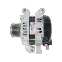 AS-PL A6897S Generator