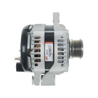 AS-PL A6913S Generator