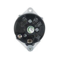 AS-PL A6913S Generator