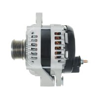 AS-PL A6913S Generator