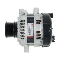 AS-PL A6914S Generator