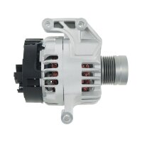 AS-PL A6918S Generator