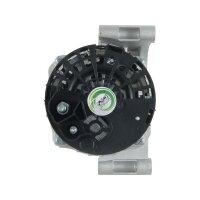 AS-PL A6918S Generator