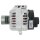 AS-PL A6918S Generator