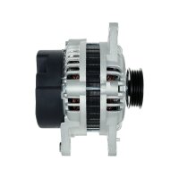 AS-PL A9005 Generator