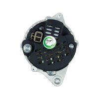 AS-PL A9005 Generator