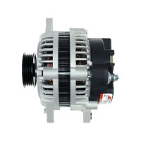 AS-PL A9005 Generator